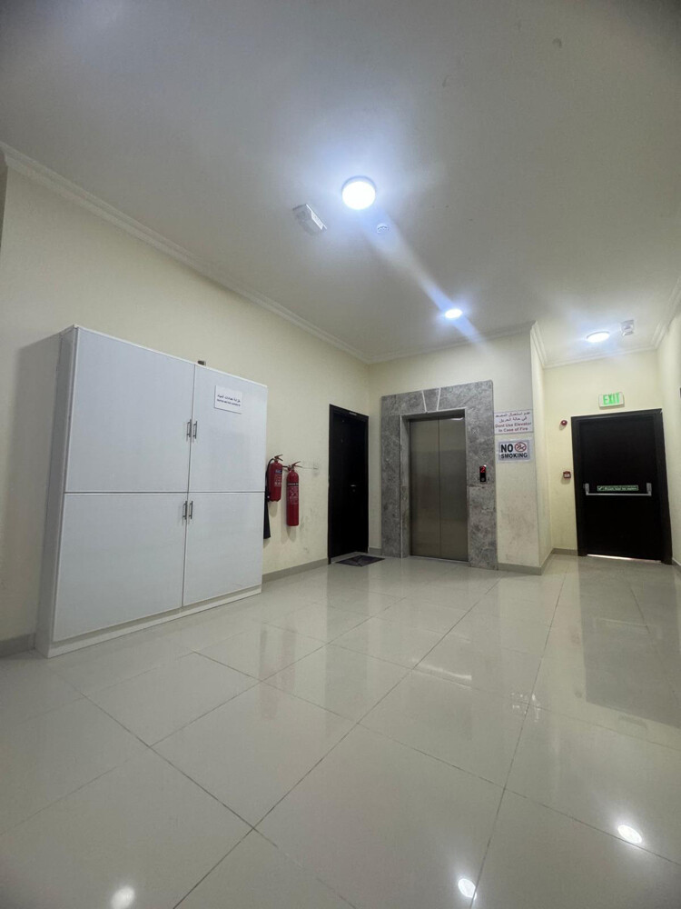 2 bhk FF in wakra - 16