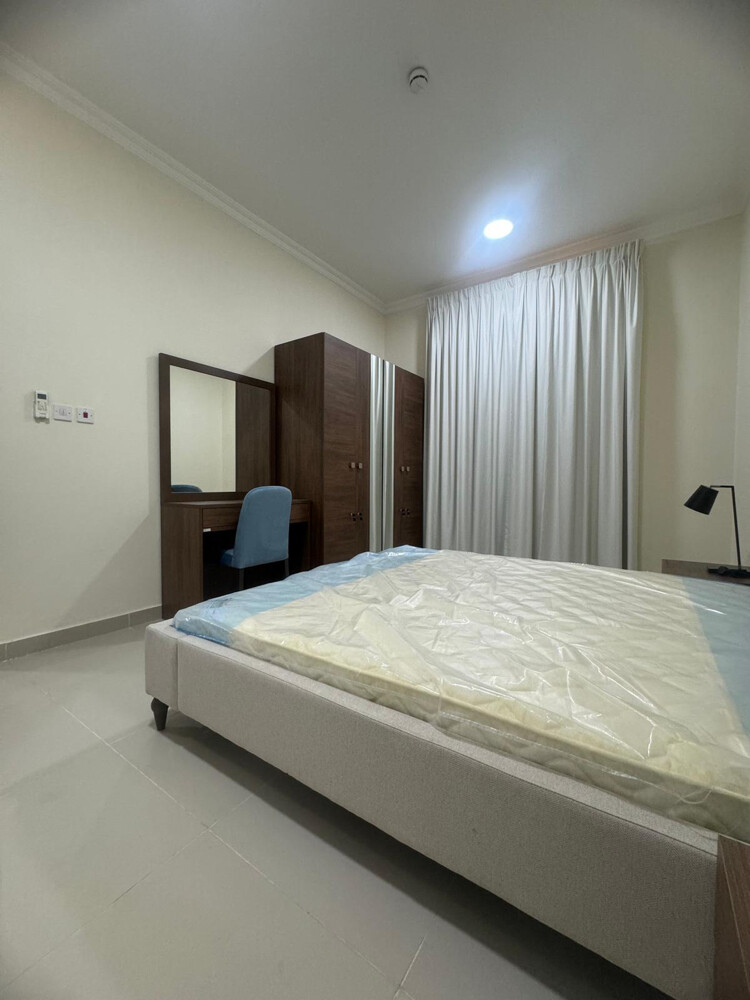 2 bhk FF in wakra - 8
