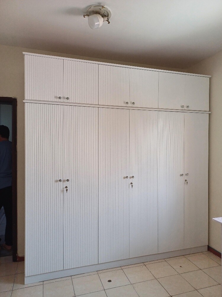 Doha furniture - 19