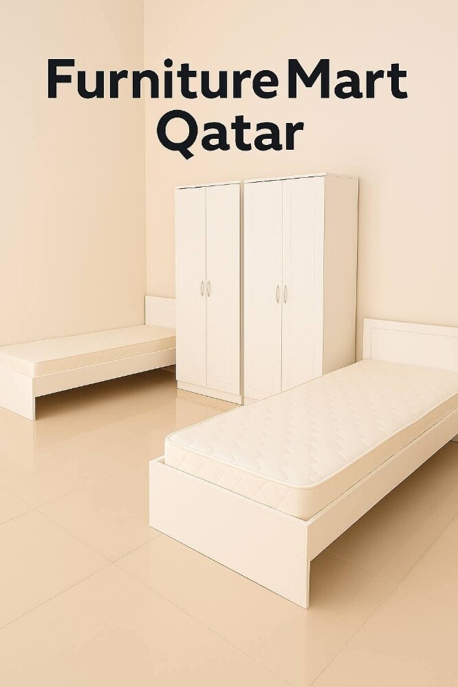 Doha furniture - 15