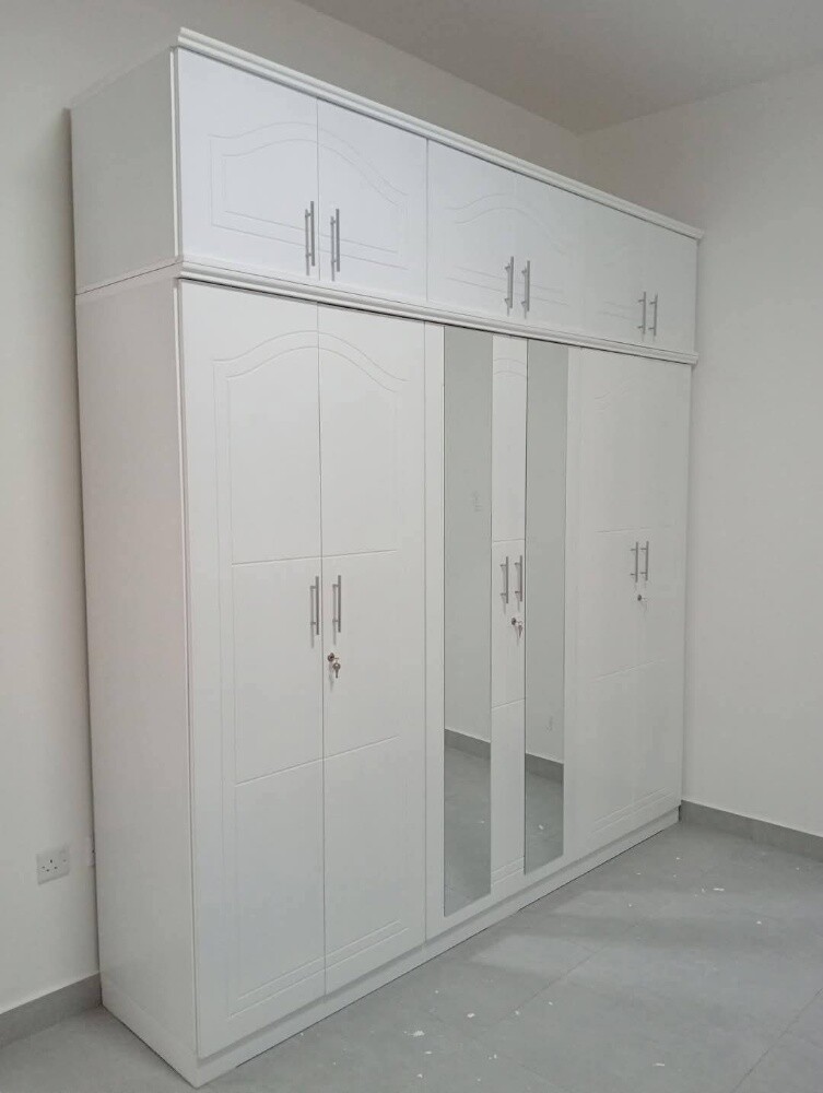 Doha furniture - 28