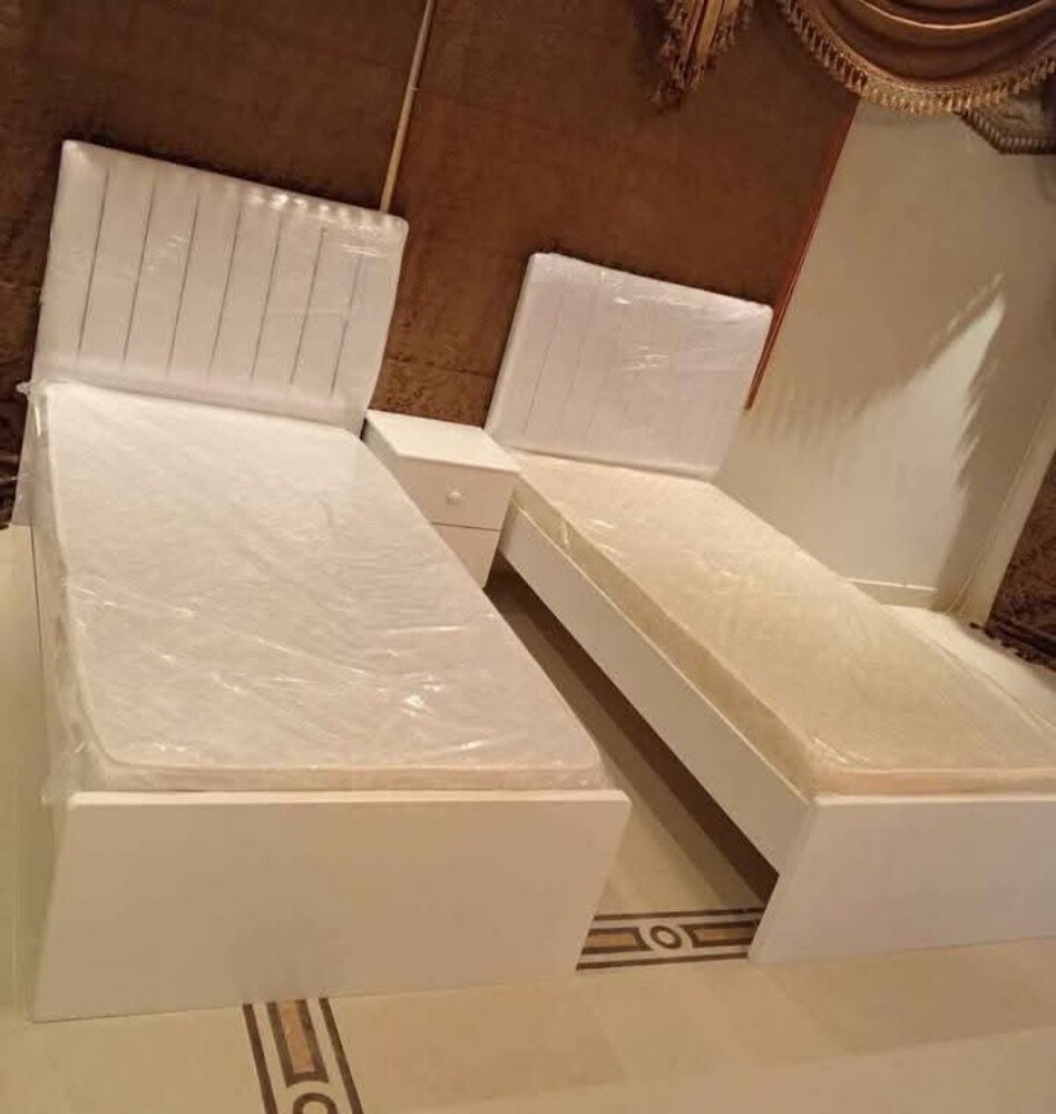 al nur furniture - 3