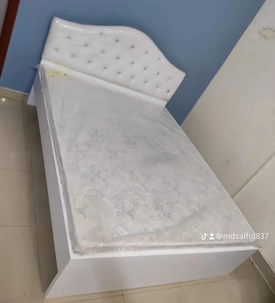 al nur furniture - 17