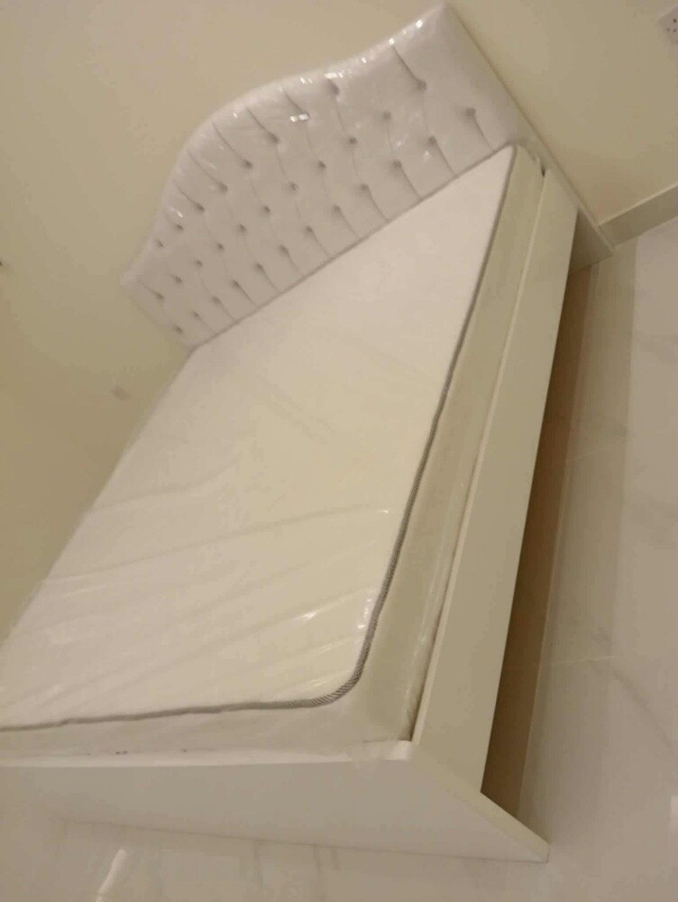 al nur furniture - 13