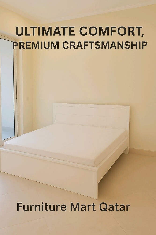 al nur furniture - 24