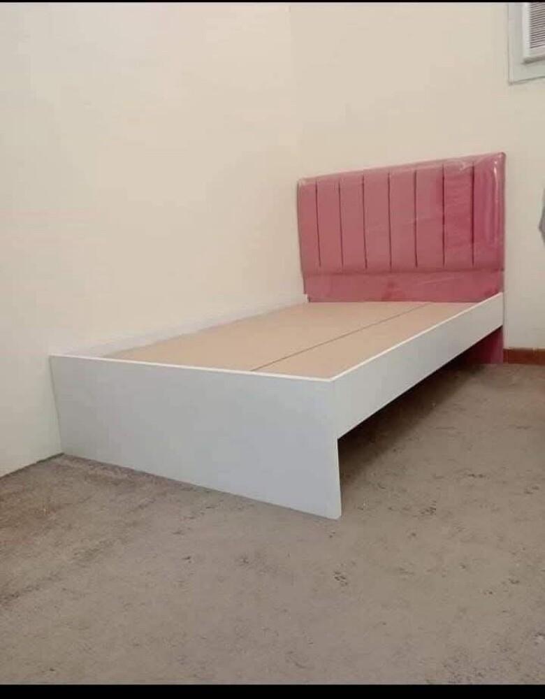 al nur furniture - 15