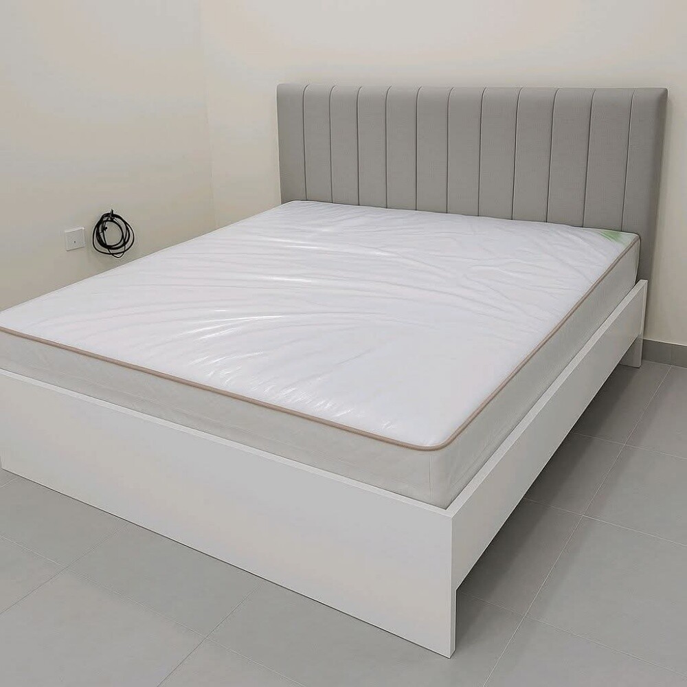 al nur furniture - 22