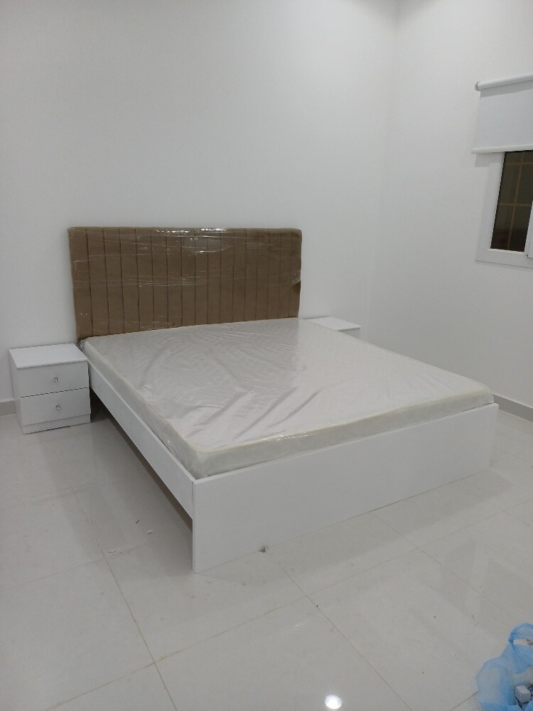 al nur furniture - 4
