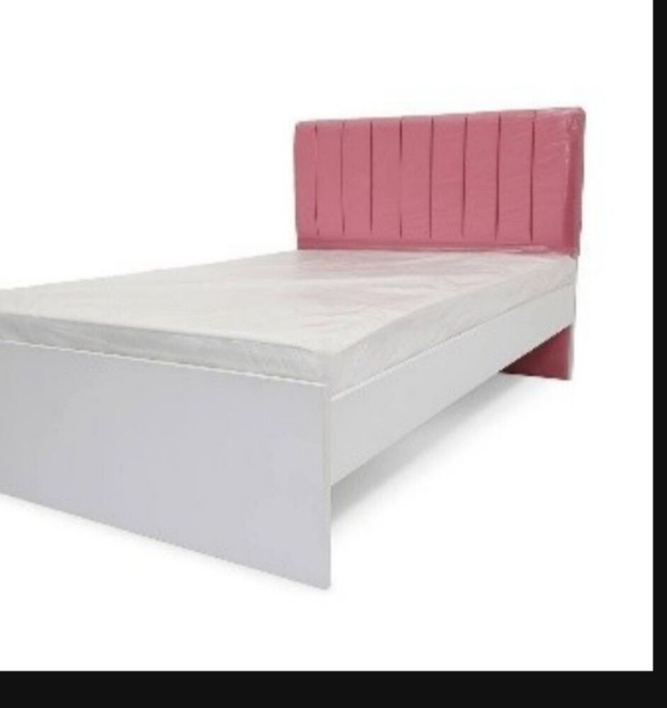 al nur furniture - 26