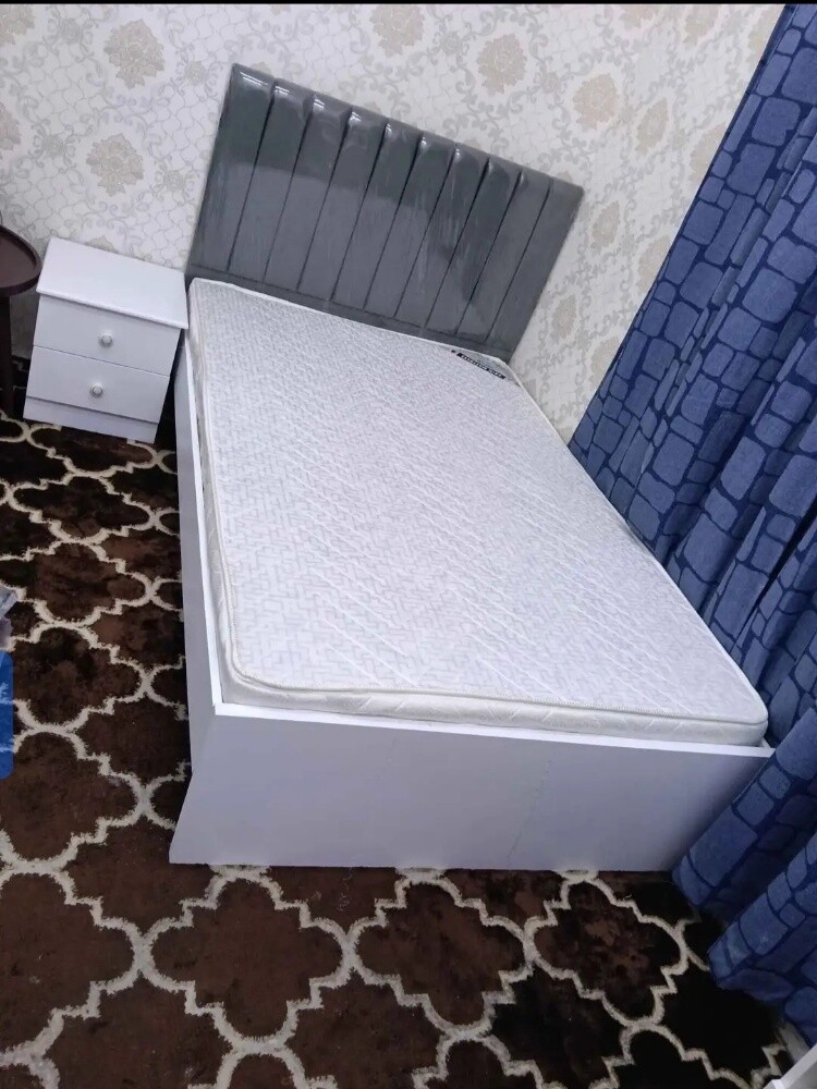 al nur furniture - 12