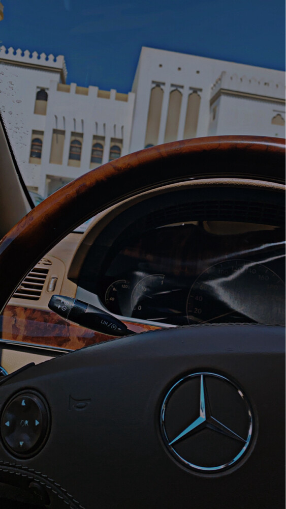s350 - 2