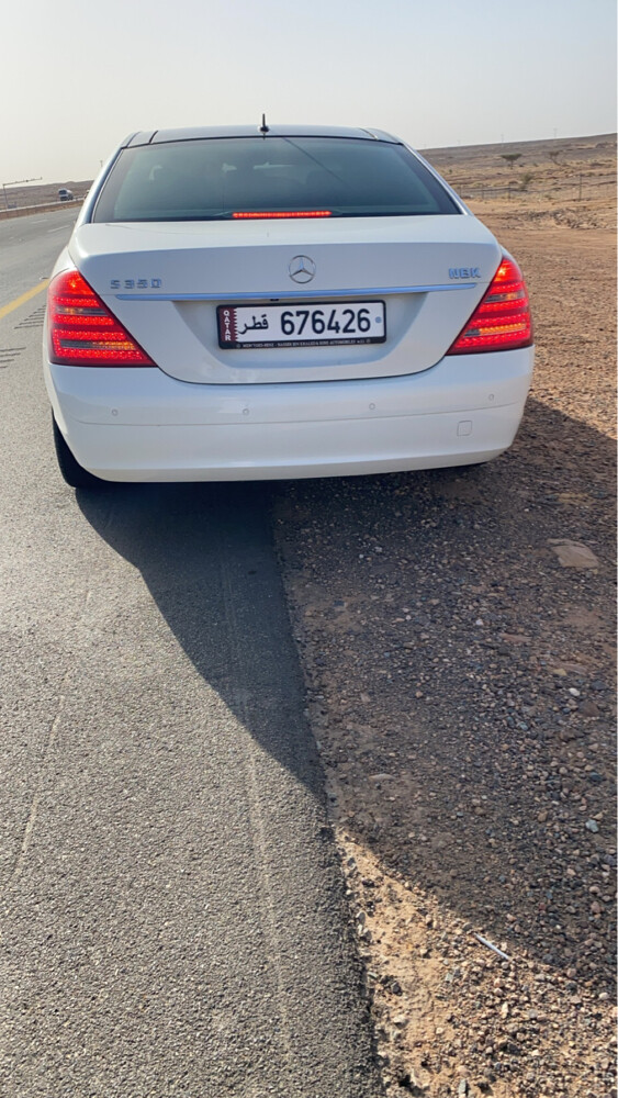 s350 - 1