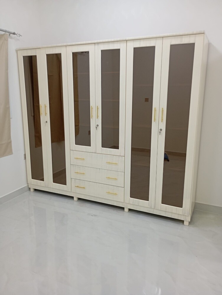 Doha furniture - 26
