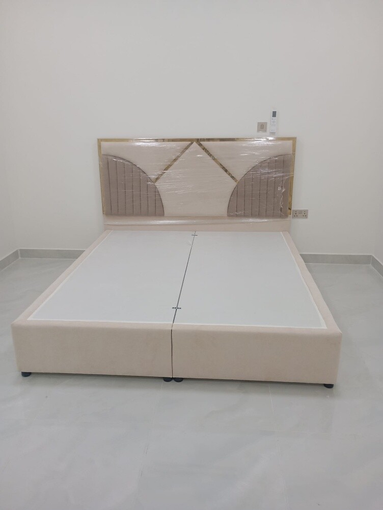 Doha furniture - 25