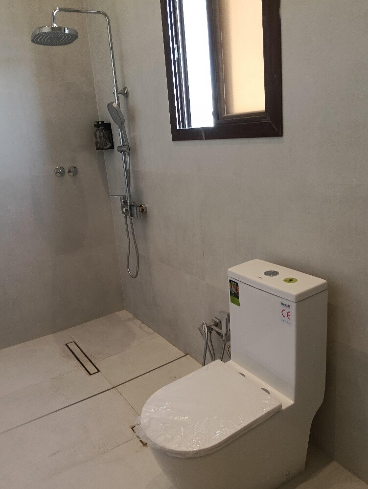 plumber maintenance - 2