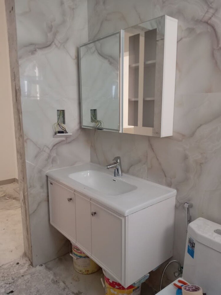 plumber maintenance - 4
