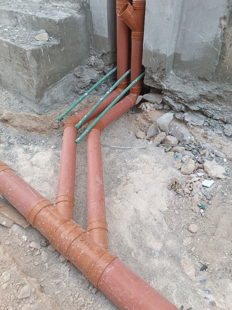 plumber maintenance - 3