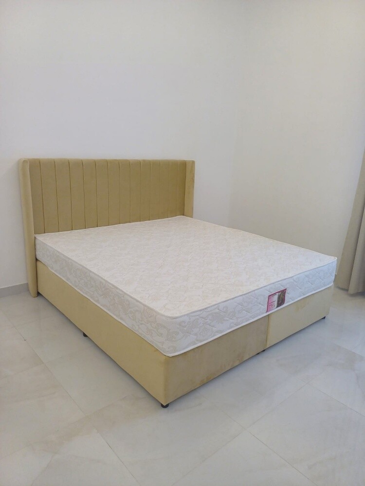new furniture showroom - 8