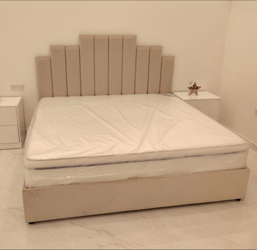 new furniture showroom - 19