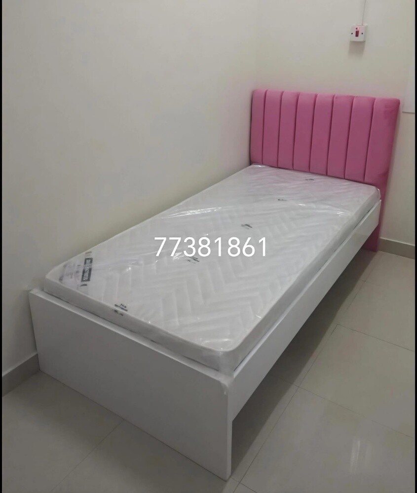 new furniture showroom - 1