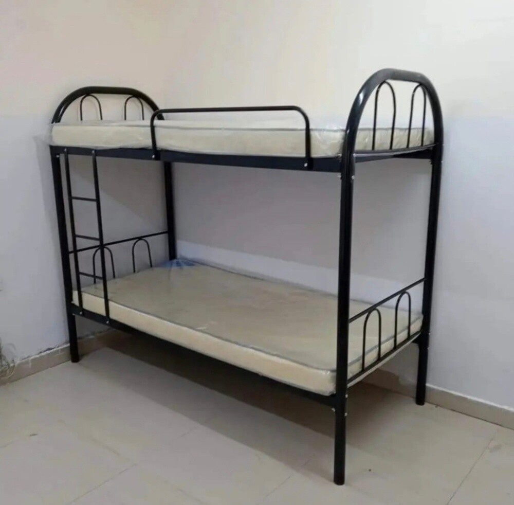 new furniture showroom - 25