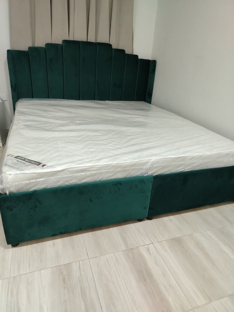 new furniture showroom - 12