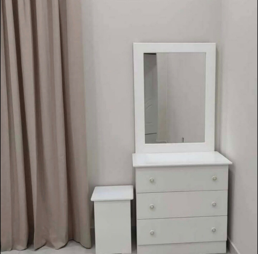 new furniture showroom - 29