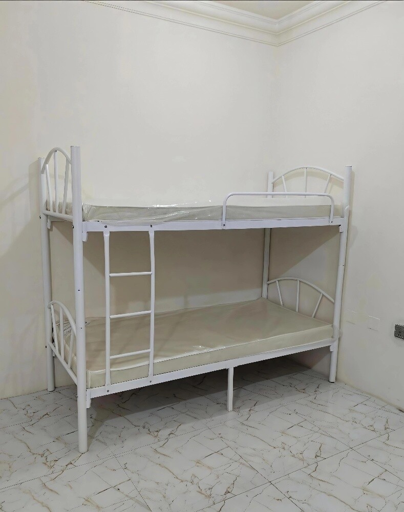 new furniture showroom - 28