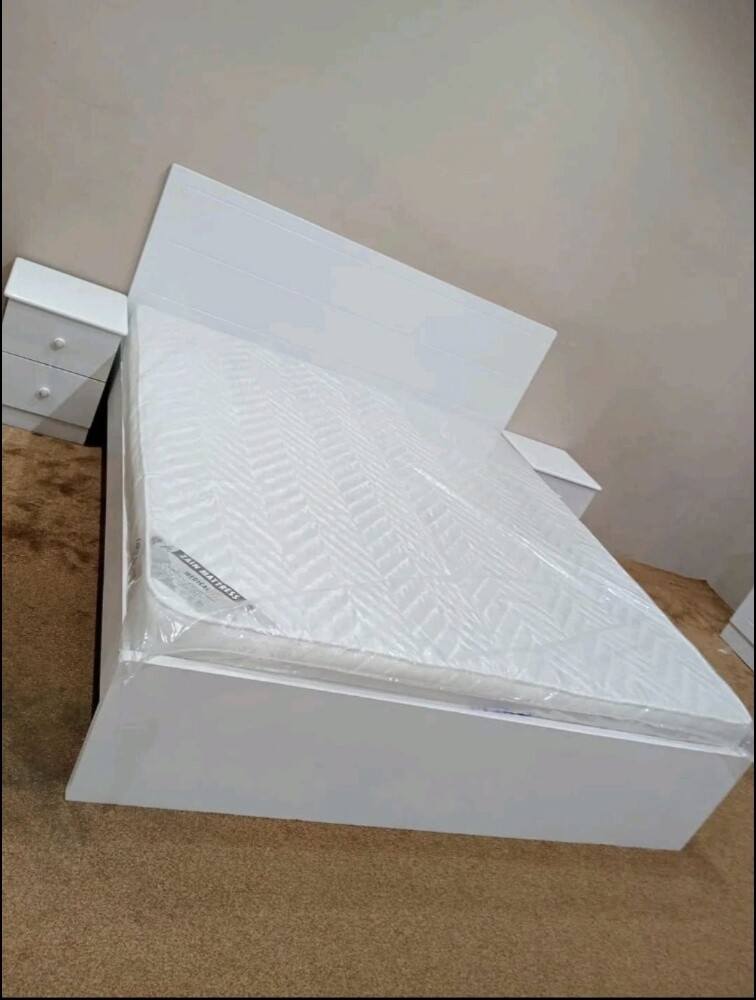 new furniture showroom - 5
