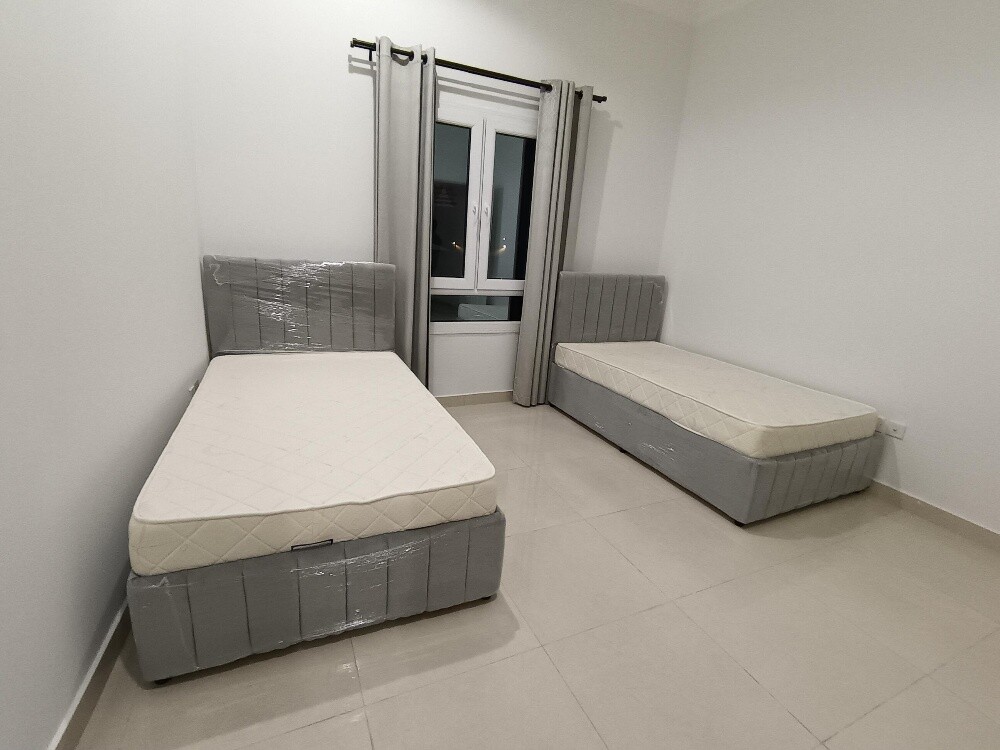 new furniture showroom - 4