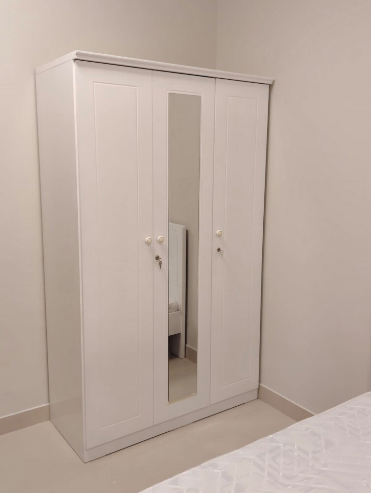 new furniture showroom - 15