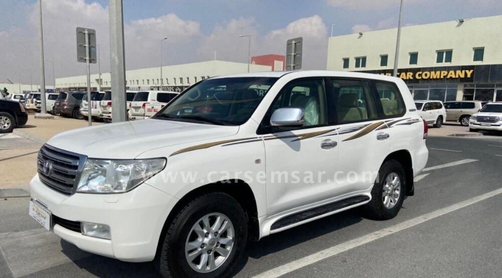 al raihan garage and scrap - 6