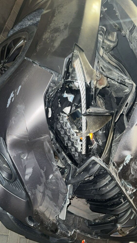 al raihan garage and scrap - 10