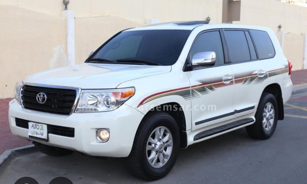 al raihan garage and scrap - 4