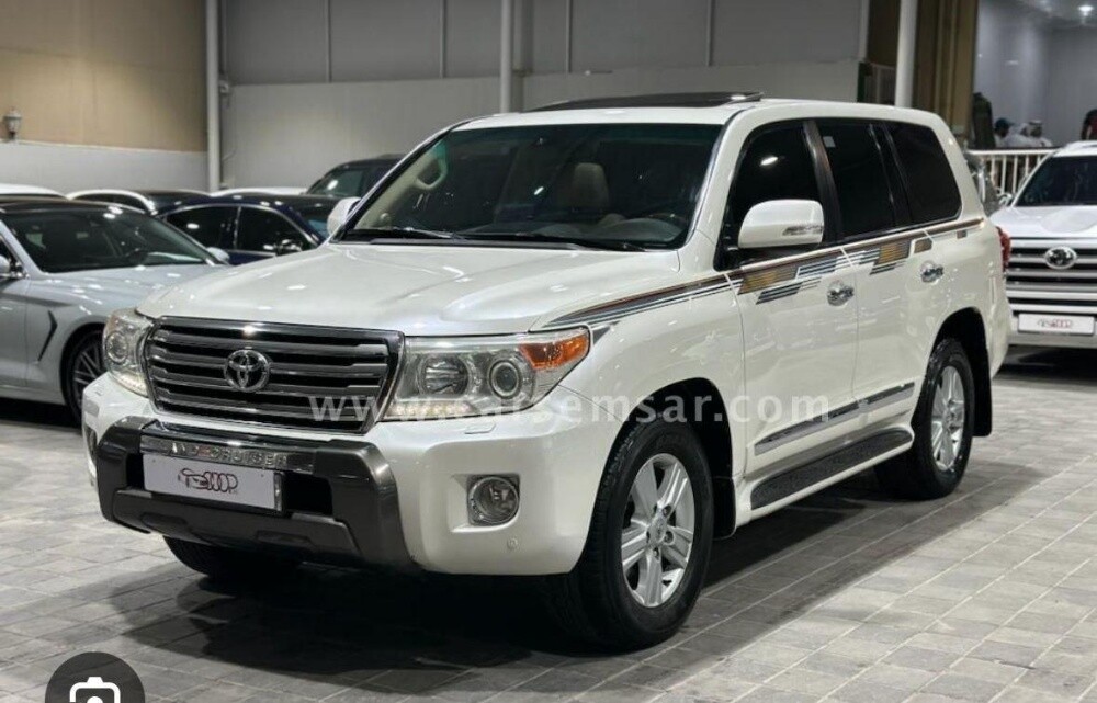 al raihan garage and scrap - 3