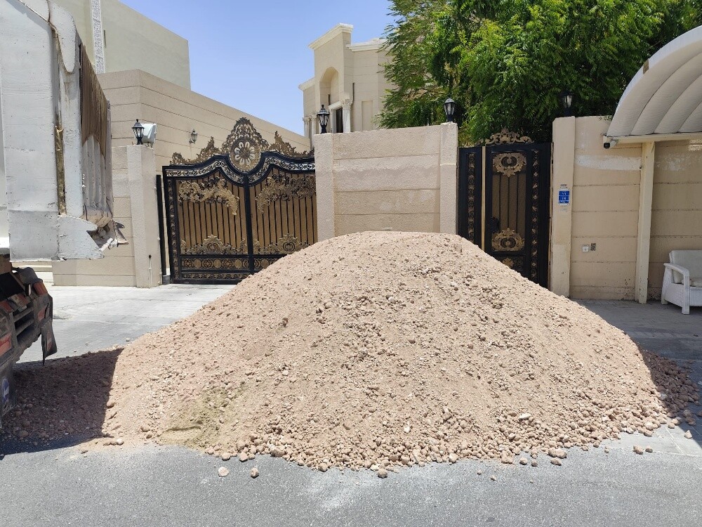 دفان غربال ممتاز - 4