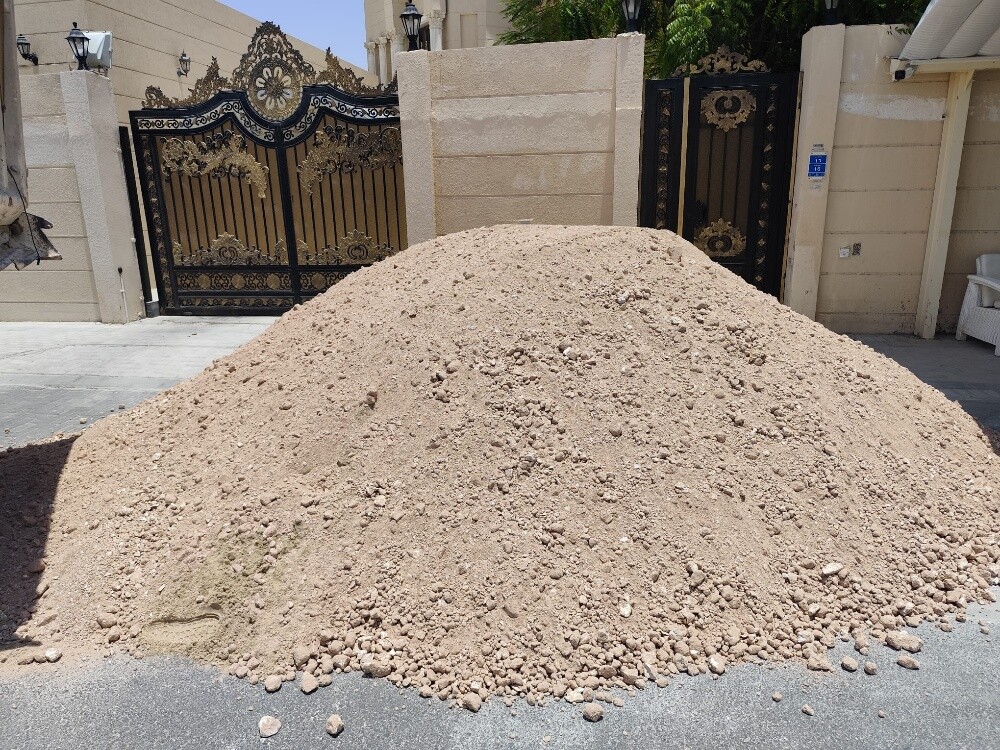 دفان غربال ممتاز - 3