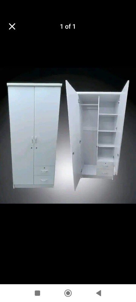 New doha furniture items sale avail - 5