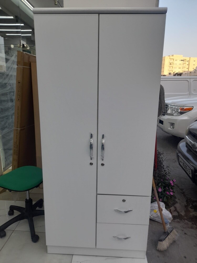 New doha furniture items sale avail - 4
