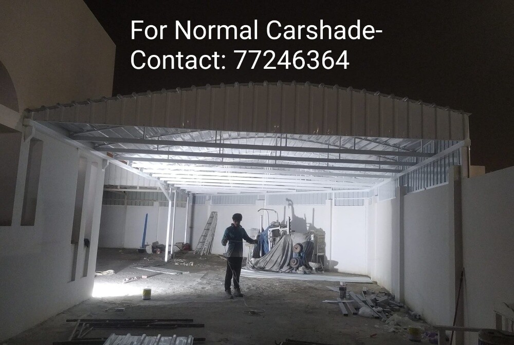 Iron & Fencing Works Etc. - 29