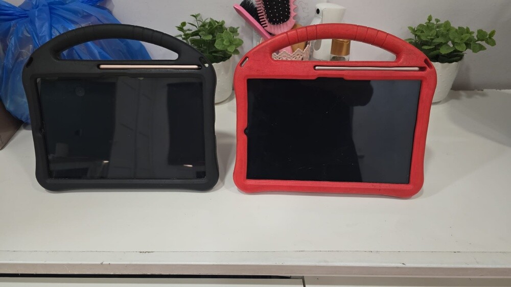 Samsung Galaxy Tab S6 - 1