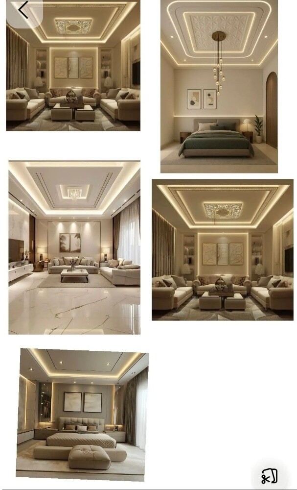 home decor - 16