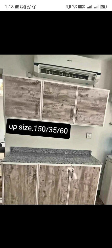 home decor - 7