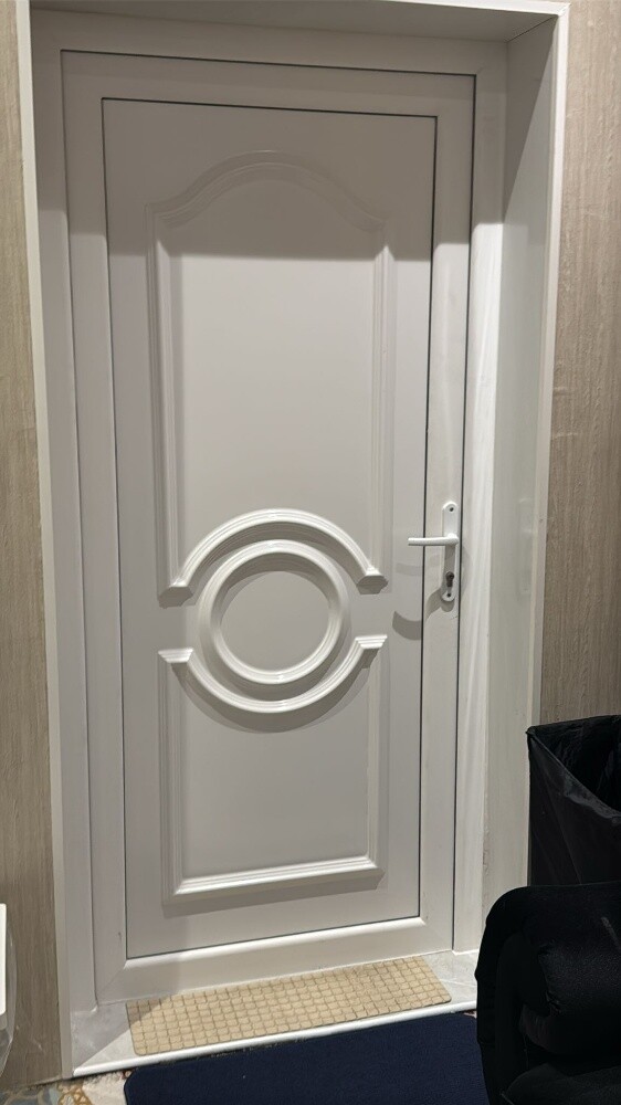 home decor - 12