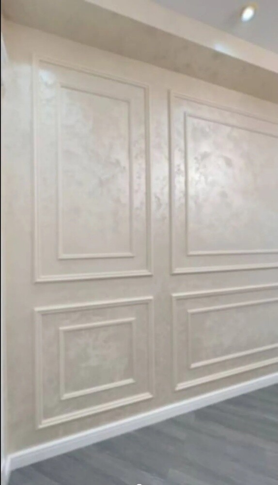 home decor - 1