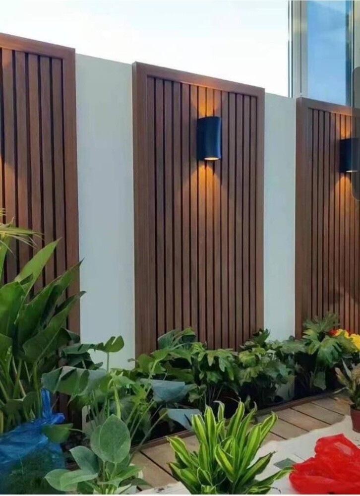 مقاولات واعمال الديكور وتصميم - 20