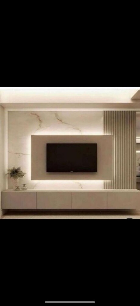 مقاولات واعمال الديكور وتصميم - 10
