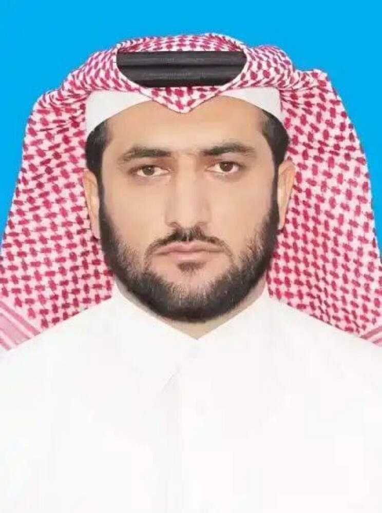 salman abdualrehman - 1