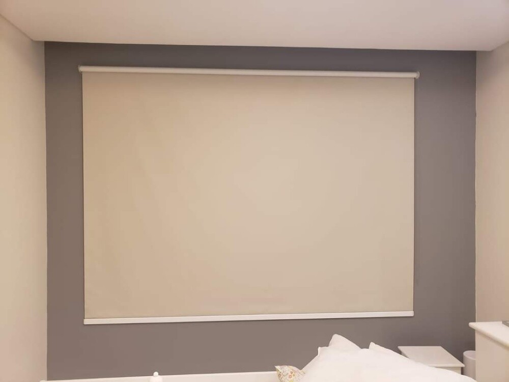 CURTAIN SALE & FIXING - 11