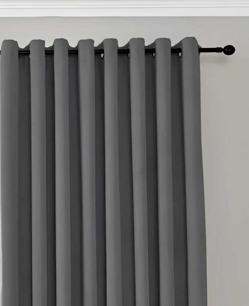 CURTAIN SALE & FIXING - 4